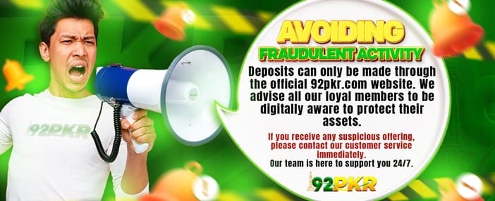 pkslambet.com پر خوش آمدید