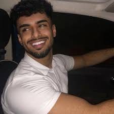 زاہد حسین avatar