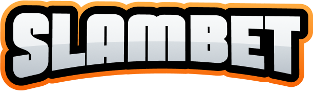 pkslambet.com Logo